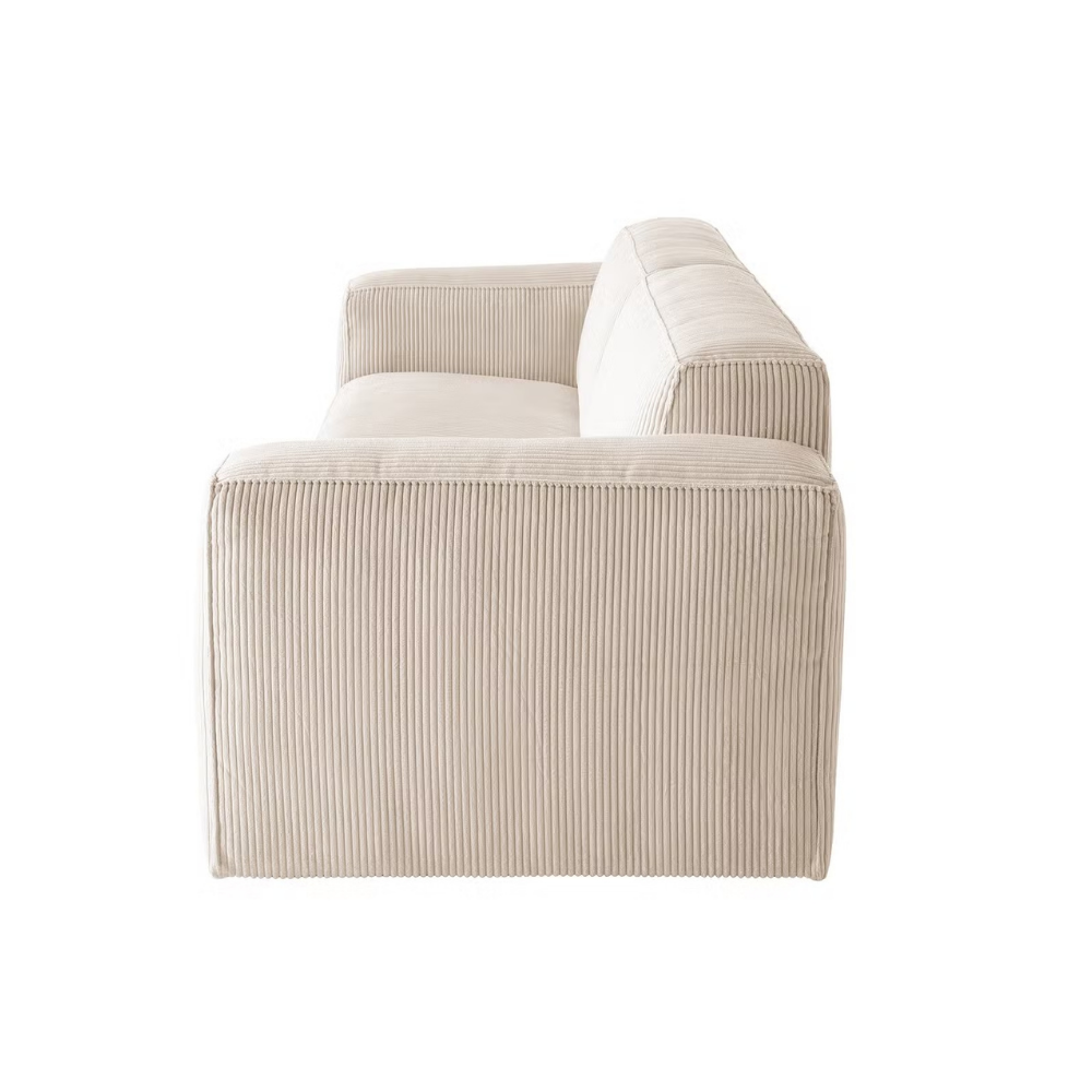 leki_sofa_5_f211bc5496cb47049eac57c513db8c5b_master