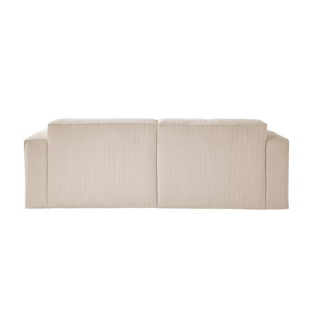 leki_sofa_6_0547a5355a334b82a685b51988635d86_master