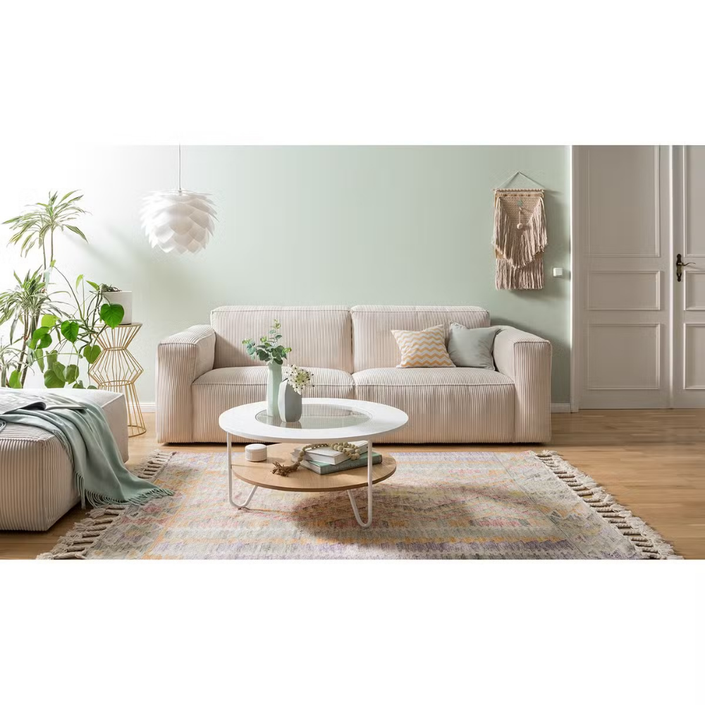 leki_sofa_8_bce6ee5dd7e34026952c48d83fbe97d5_master