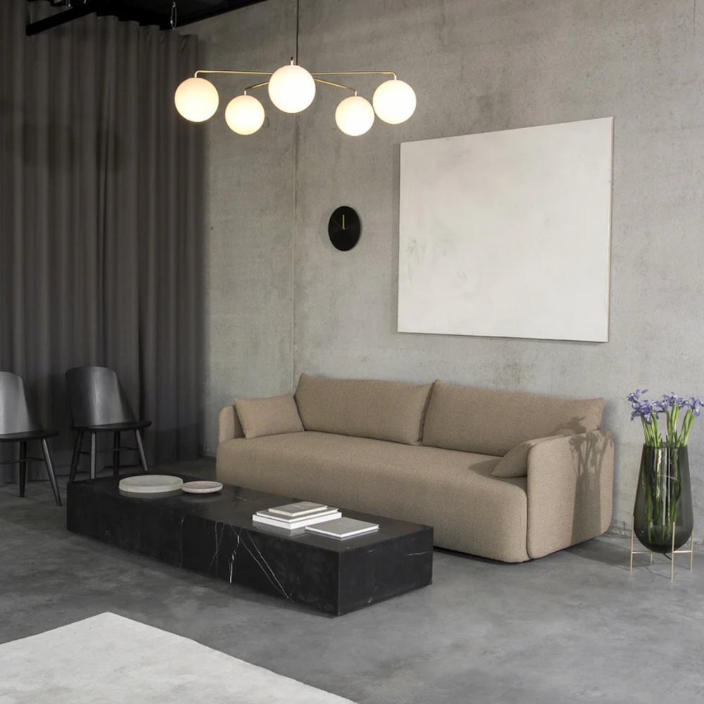 smalli_sofa_2_9bd2c13d962146e1afeba3a572c94b3d_master