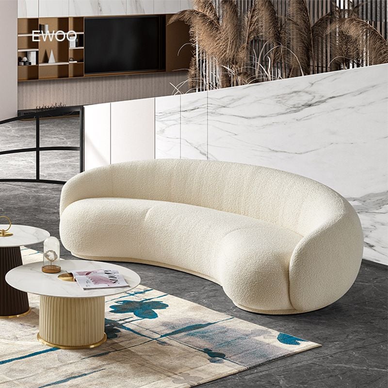 sofa_cong_-_curved_sofa_leci_decor_2_2a73b1b71b48416c86a49046e1074d23_master