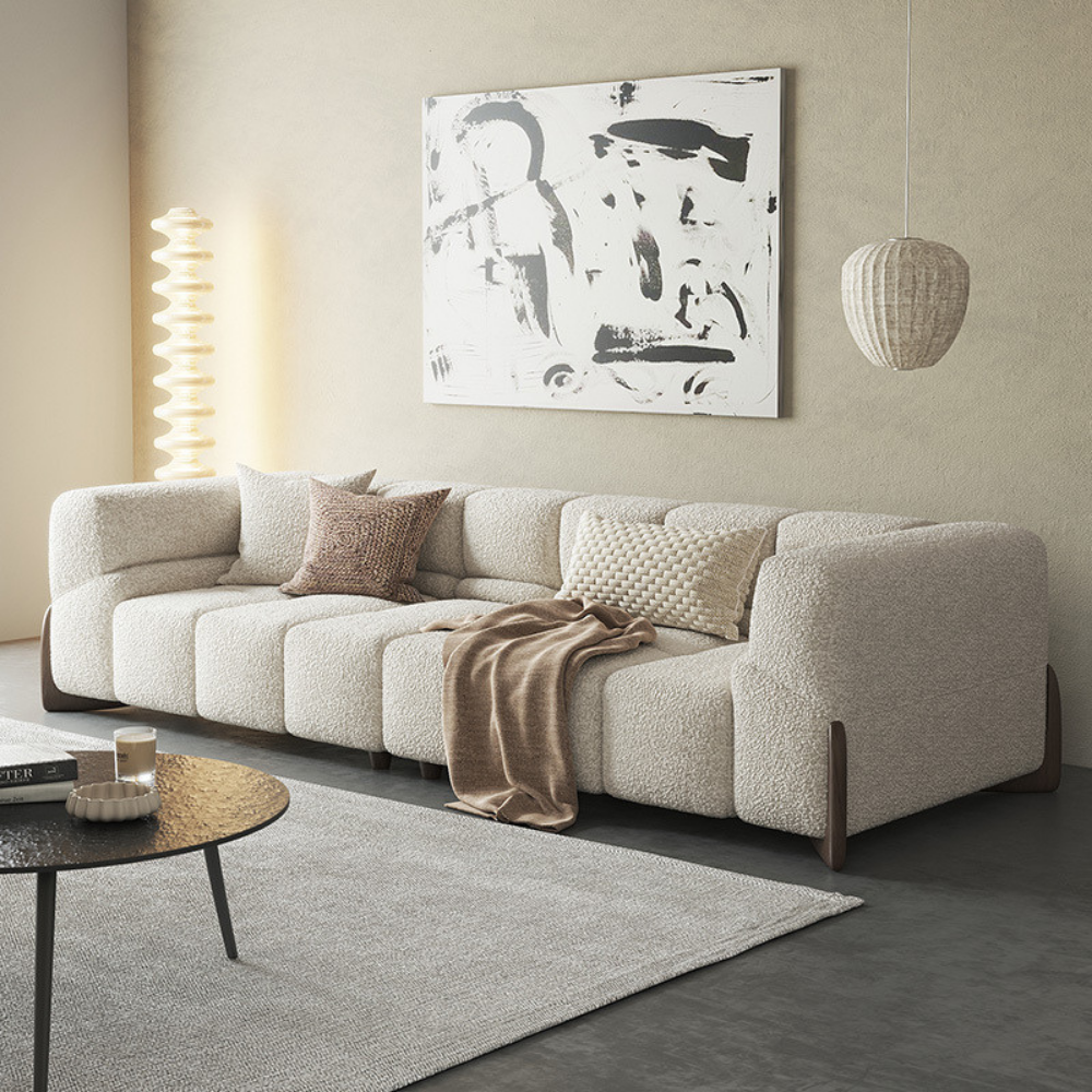 sokos_sofa_2_1e3e8b6a18ee422aa63bf180065d96f4_master