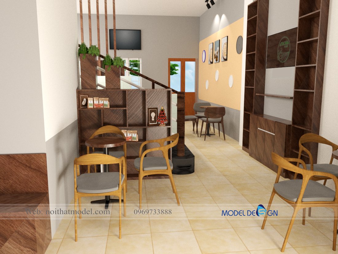 Các Mẫu Quầy Bar, Quầy Pha Chế và Quầy Thu Ngân Ấn Tượng Tại Quận 8 4 Các Mẫu Quầy Bar, Quầy Pha Chế và Quầy Thu Ngân Ấn Tượng Tại Quận 8