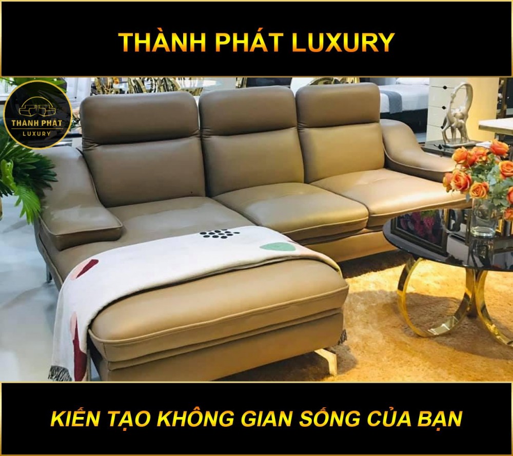Địa Điểm Bán Ghế Sofa Uy Tín Tại Quận 9 11 Địa Điểm Bán Ghế Sofa Uy Tín Tại Quận 9