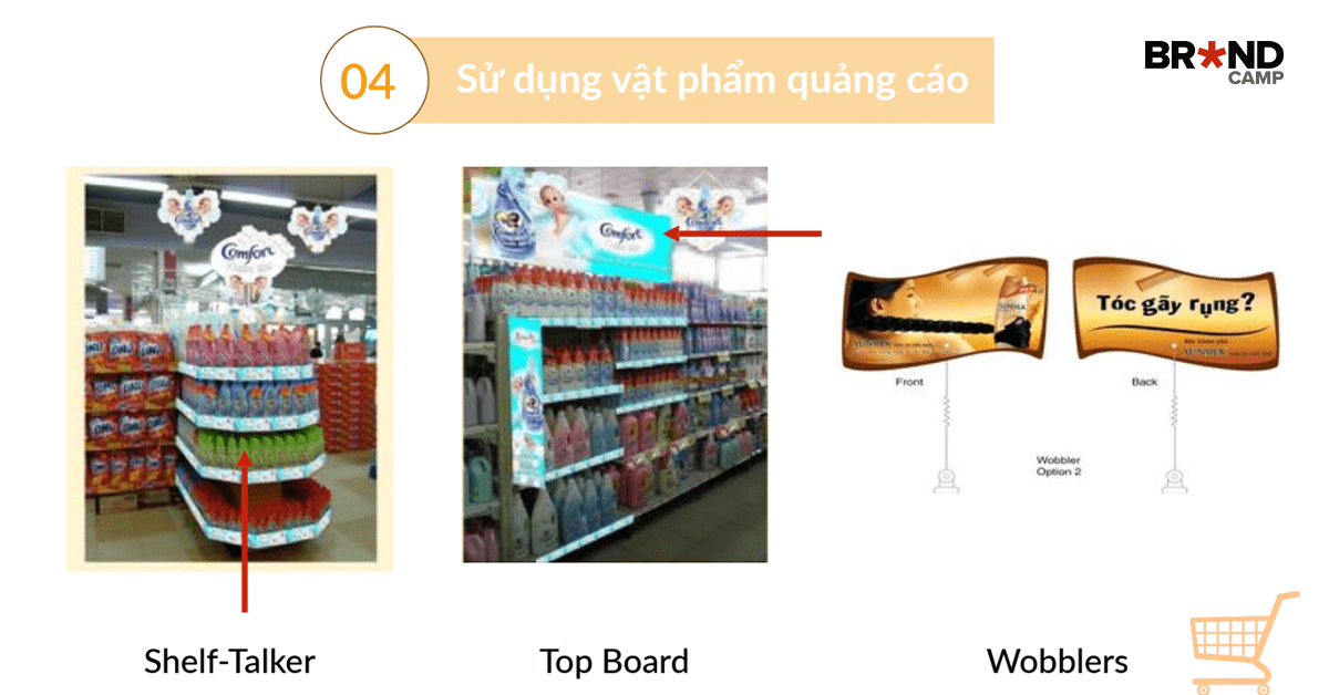 Lựa Chọn Kệ Trưng Bày Tối Ưu Nhất Khi Mua Kệ Trưng Bày Tại Hóc Môn 6 Lựa Chọn Kệ Trưng Bày Tối Ưu Nhất Khi Mua Kệ Trưng Bày Tại Hóc Môn