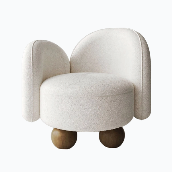 Sofa đơn Ani Giá rẻ