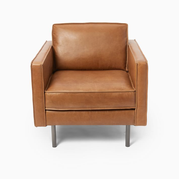 Sofa đơn Axel Cao Cấp