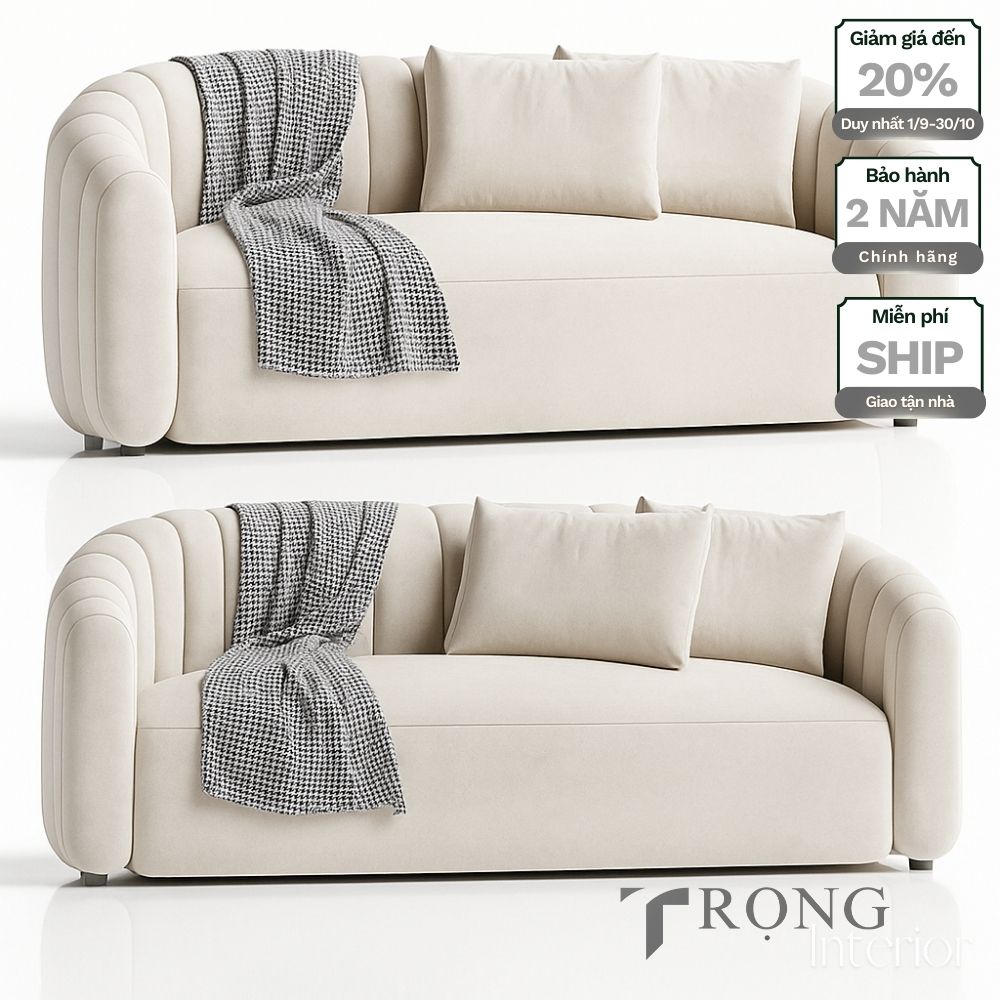 bo-sofa-bang-phong-khach-mau-trang-kem-thiet-ke-tre-trung-spk77662-trong-interior