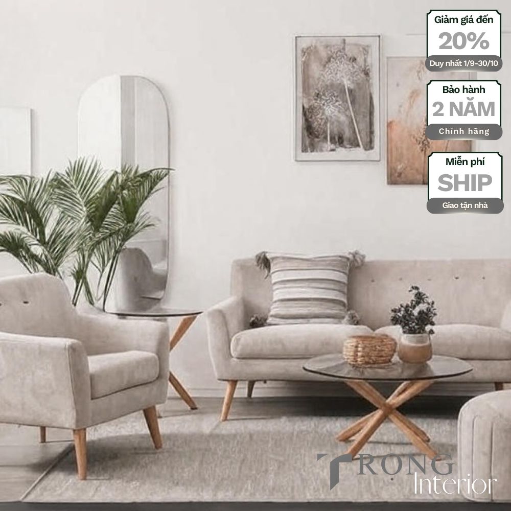 bo-sofa-boc-ni-nhung-phong-cach-scandinavian-bac-au-toi-gian-thanh-lich-spk-12212-trong-interior
