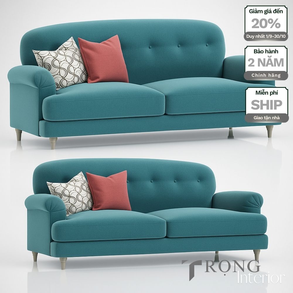 bo-sofa-don-phong-khach-mau-xanh-la-dinh-tan-xanh-la-spk33566-trong-interior