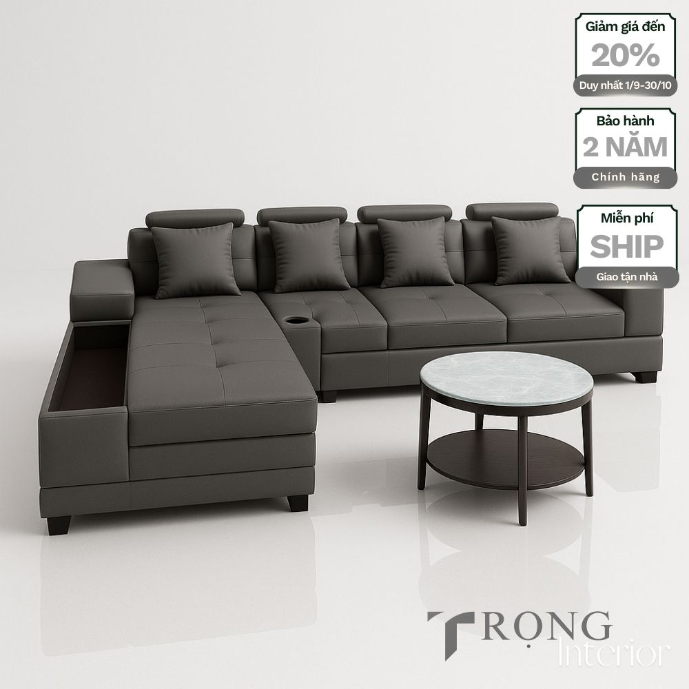 bo-sofa-goc-chu-l-mau-xam-den-spk88744-trong-interior