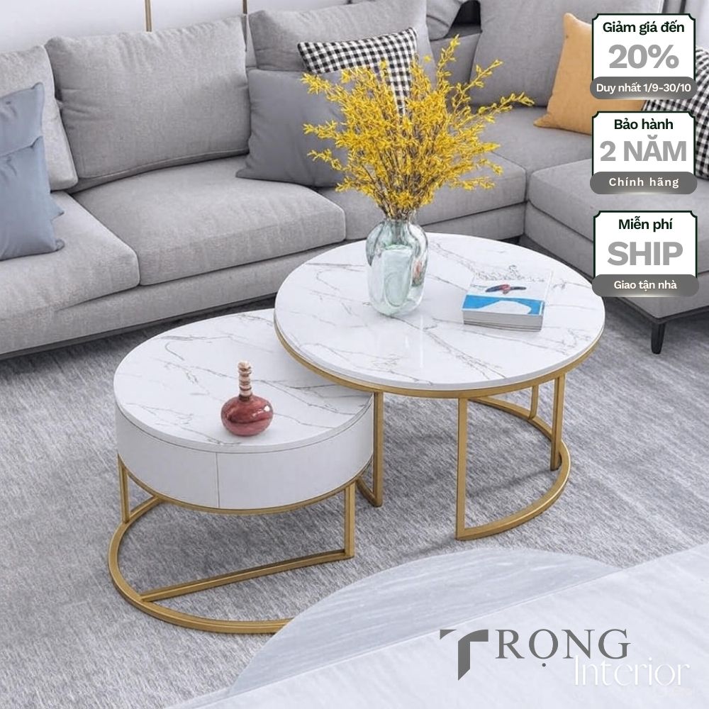 bo-sofa-phong-khach-goc-chu-l-chan-thap-mau-xam-ban-tron-mat-da-doi-spk66566-trong-interior