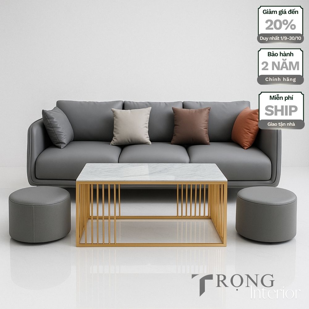 bo-sofa-phong-khach-mau-xam-den-spk99091-trong-interior