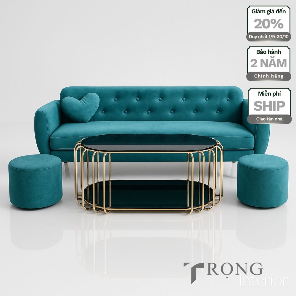bo-sofa-phong-khach-mau-xanh-reu-spk88483-trong-interior