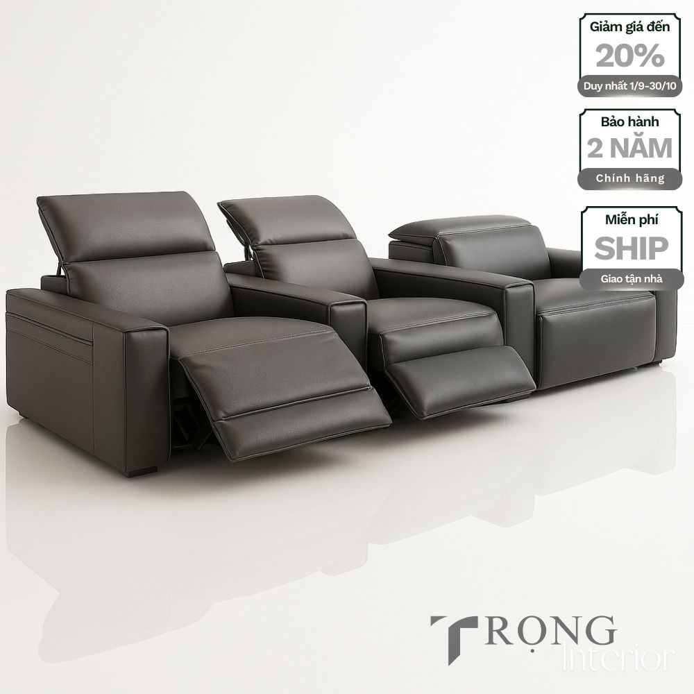bo-sofa-thu-gian-phong-khach-da-tron-mau-den-cho-ba-me-sang-trong-spk88809