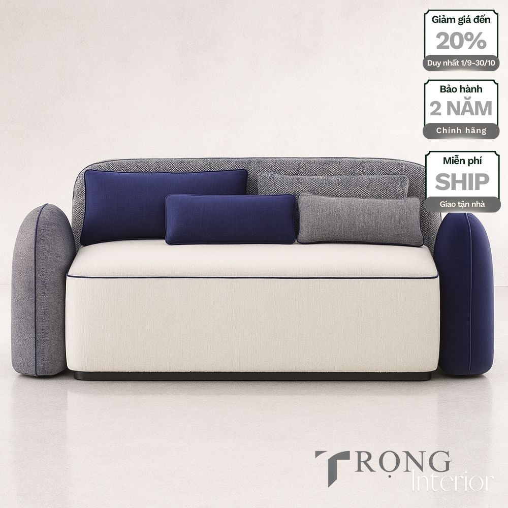 ghe-sofa-bang-2-3-cho-phong-cach-contemporary-duong-dai-thiet-ke-modular-sofa-xanh-navy-xam-spd-229902-trong-interior