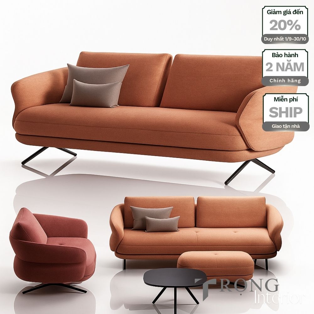 ghe-sofa-bang-chan-sat-tam-giac-dang-thap-vai-nham-goi-tua-chu-nhat-sp2-00112-trong-interior