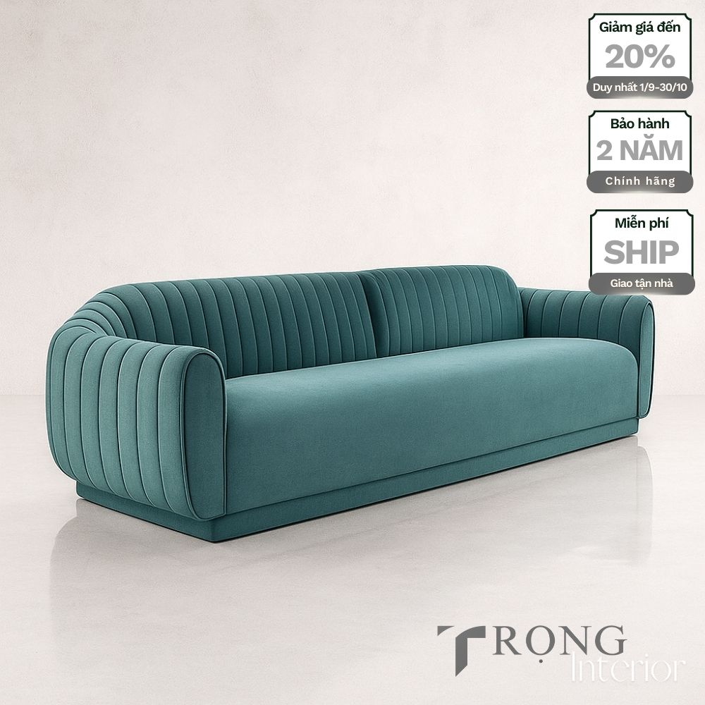 ghe-sofa-bang-dai-3-cho-phong-cach-art-deco-hien-dai-tay-vin-bo-lien-mau-xanh-ngoc-lam-spb-66982-trong-interior