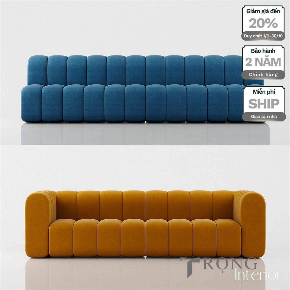 ghe-sofa-doi-thiet-ke-modular-bac-thang-4-cho-ngoi-mau-hien-dai-spd2-00281-trong-interior