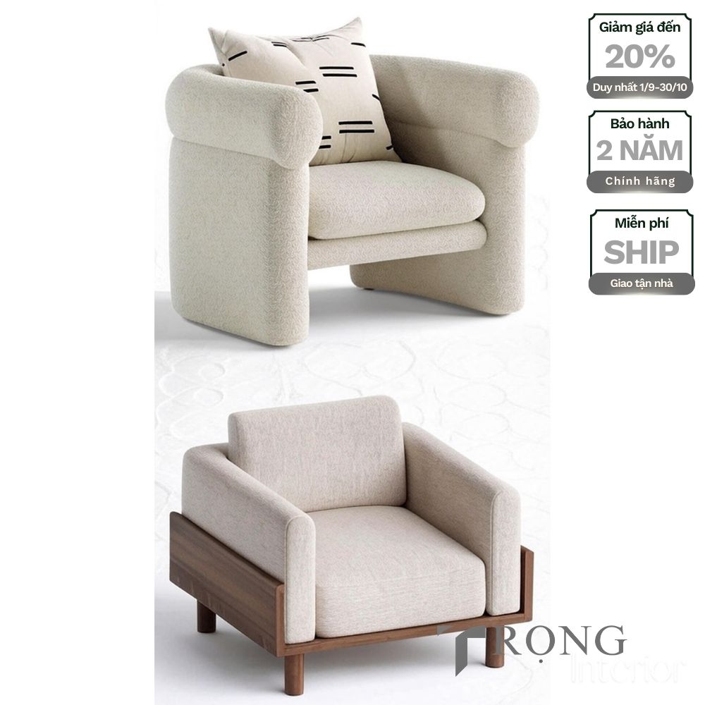 ghe-sofa-don-dang-bo-tron-phong-cạch-hien-dai-retro-scandinavian-hien-dai-toi-gian-spd-01125-trong-interior