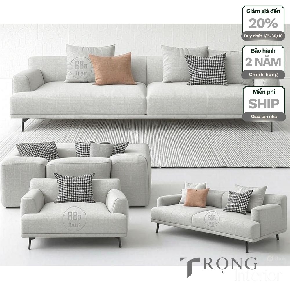 ghe-sofa-hien-dai-phong-cach-bac-au-scandinavian-boc-vai-chan-kim-loai-gsb-88718-trong-interior