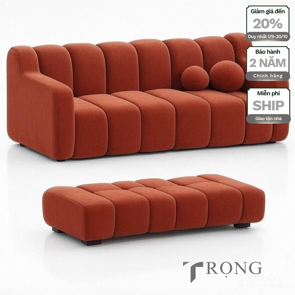 sofa-bang-3-cho-ngoi-modular-mau-cam-do-kieu-togo-sofa-phong-cach-y-spb-44467-trong-interior