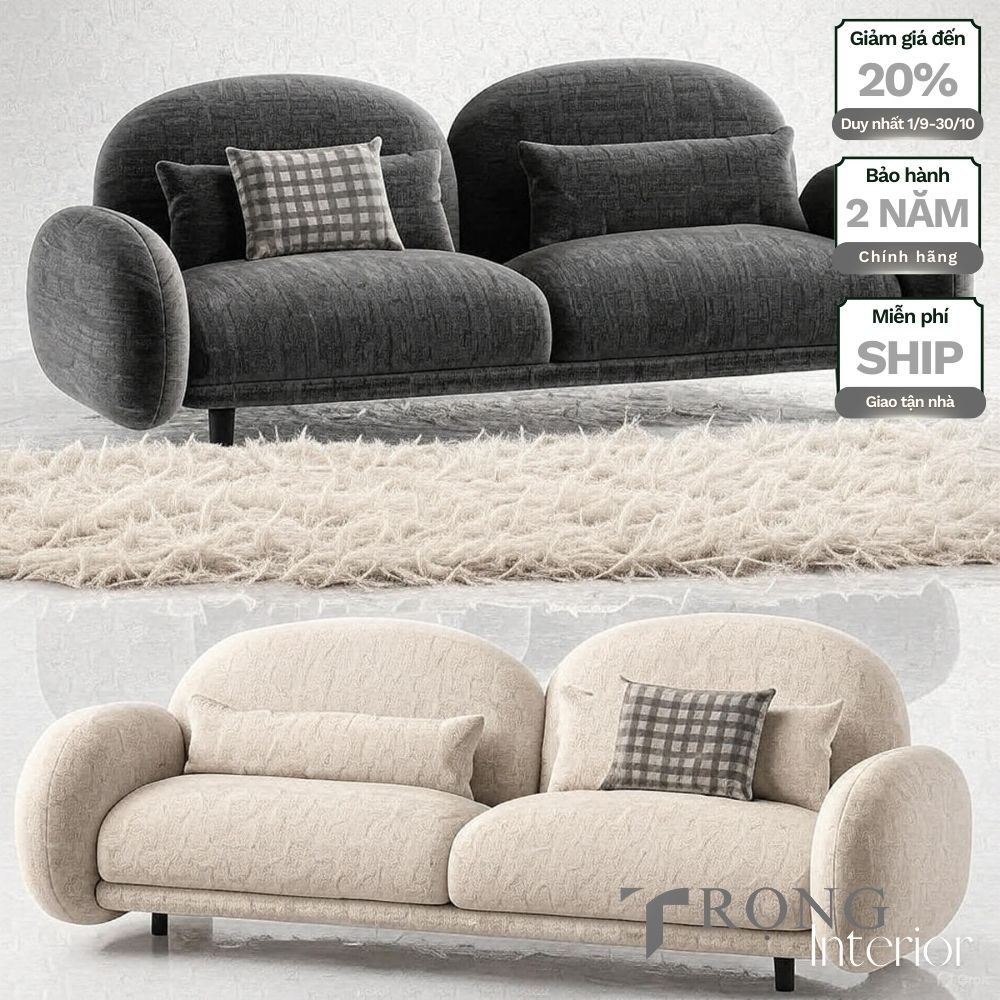 sofa-bang-dai-2-cho-dem-bo-tron-sofa-dem-bau-bubble-sofa-phong-cach-mem-mai-de-chiu-sbd-66271