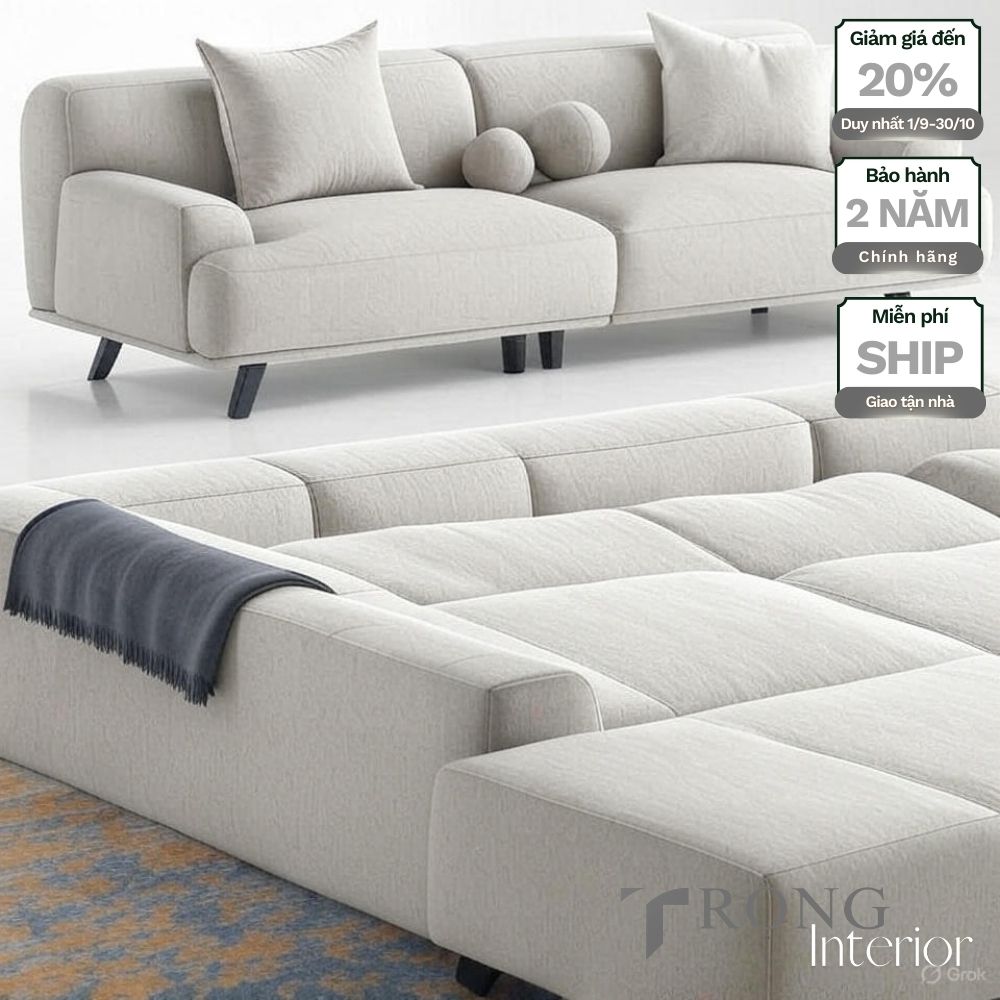 sofa-bang-dai-3-cho-thiet-ke-toi-gian-dem-day-scandinavian-goi-vuong-boc-vai-mau-trang-nga-sbd-77611-trong-interior
