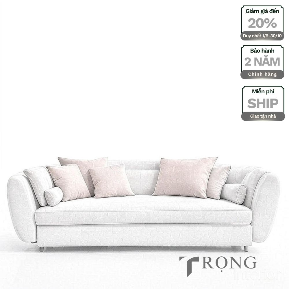 sofa-bang-tan-co-dien-glam-divan-cao-cap-tay-ghe-bo-tron-mem-mai-mau-trang-tuyet-sbt-7711-trong-interior