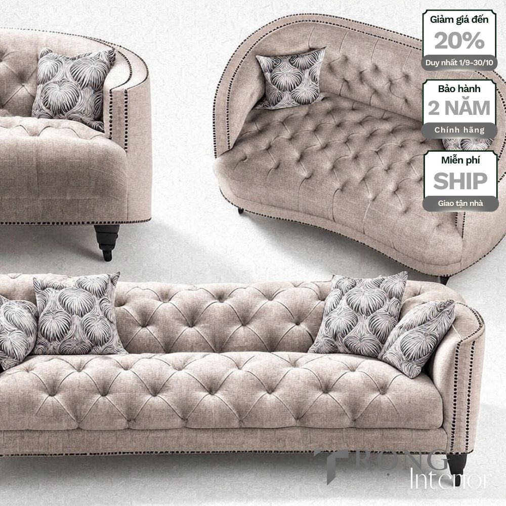 sofa-bang-tan-co-dien-quy-toc-sang-trong-mau-xam-dat-rut-nut-spb-00101-trong-interior