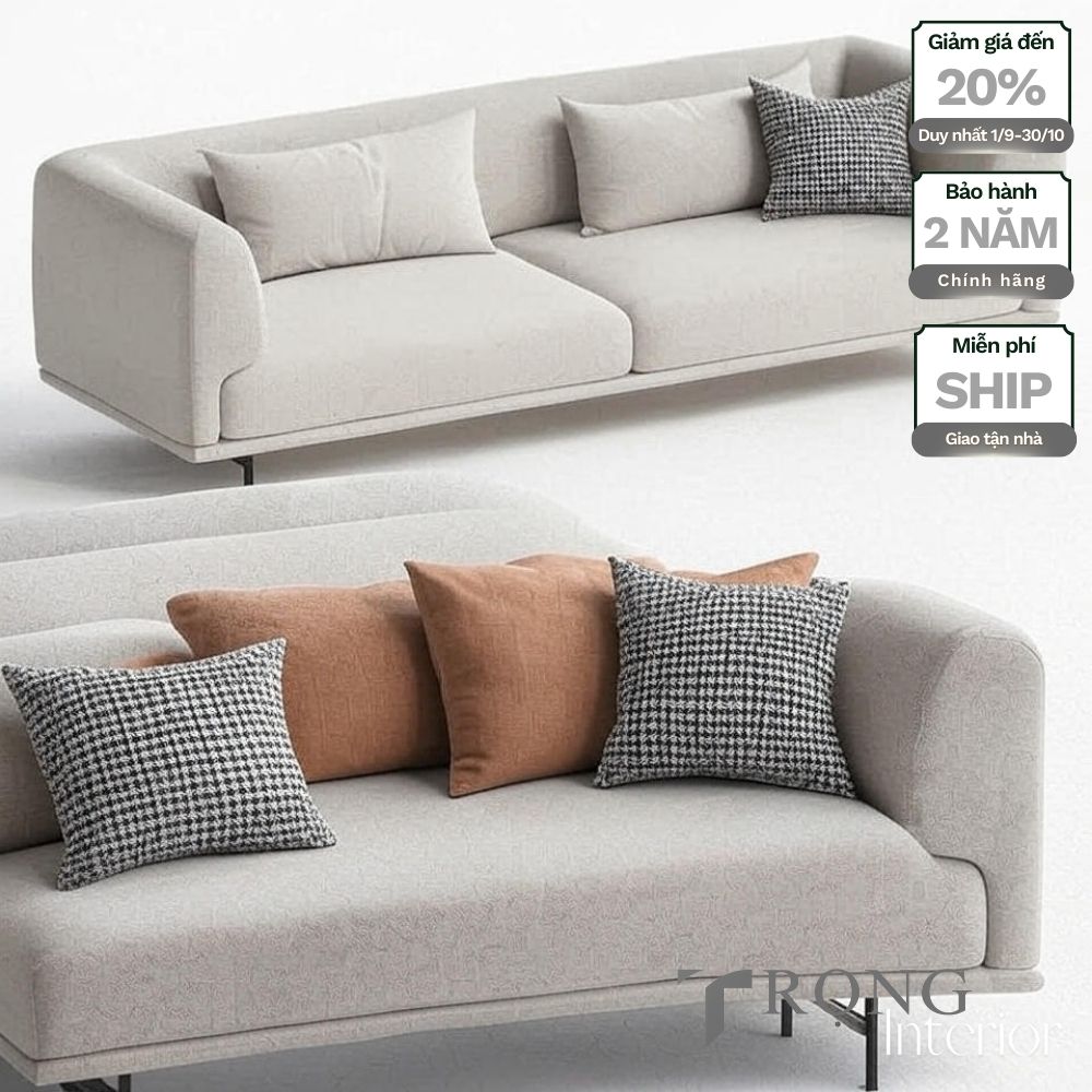 sofa-dang-hop-hien-dai-modern-box-sofa-bac-au-mau-trang-sua-sdh-88901-trong-interior