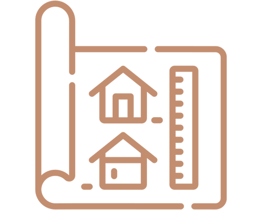 Trang chủ 150 icon step 2