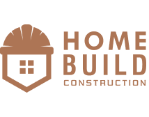 logo brand2
