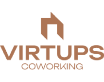 logo brand3