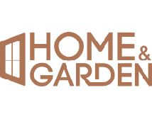 logo brand6