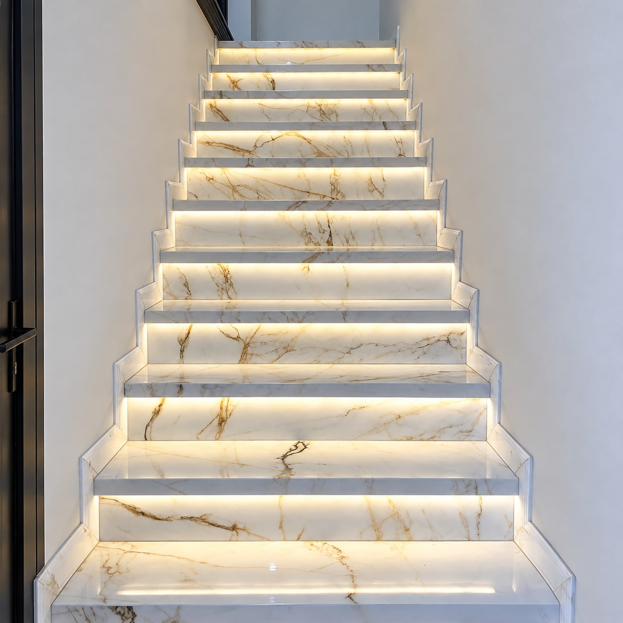 10 bao-gia-thi-cong-cau-thang-marble-van-vang-sang-trong-hcm-trong-interior
