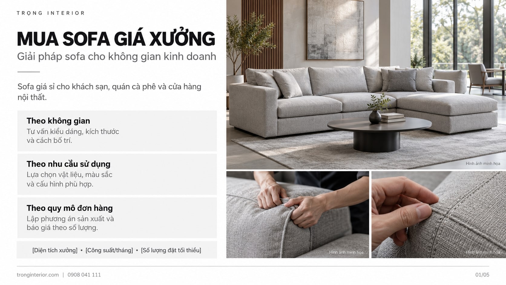 Giải pháp sofa giá xưởng-1