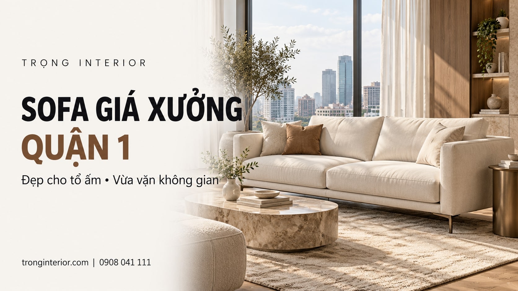 mua-sofa-gia-xuong-quan-1-trong-interior